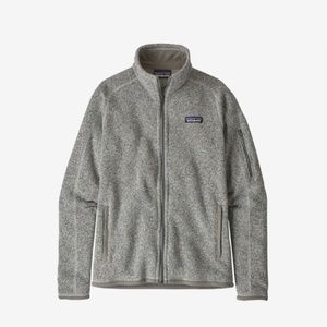 Patagonia Better Sweater